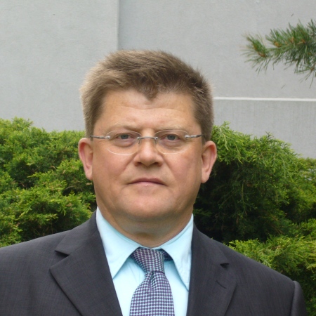 Mag. Martin Peirl leitet das Wiener Büro von Ausserer & Consultants in der Landstraßer Hauptstraße.